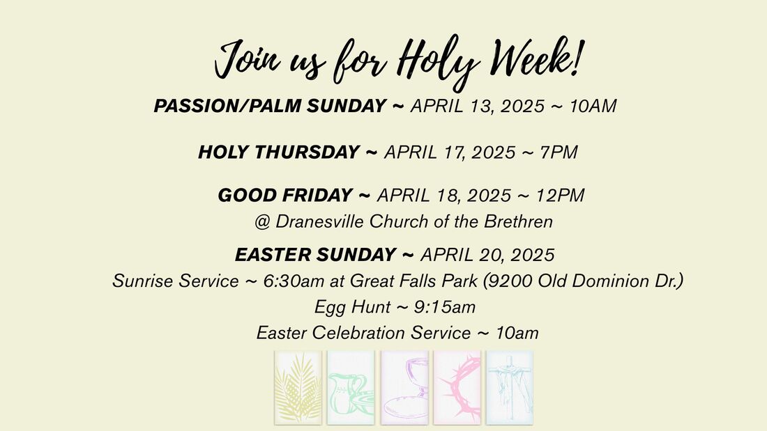 holy-week_orig